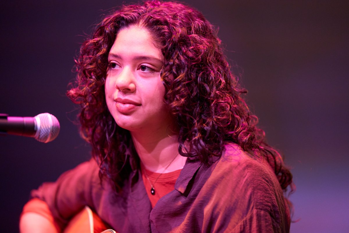 Daddy