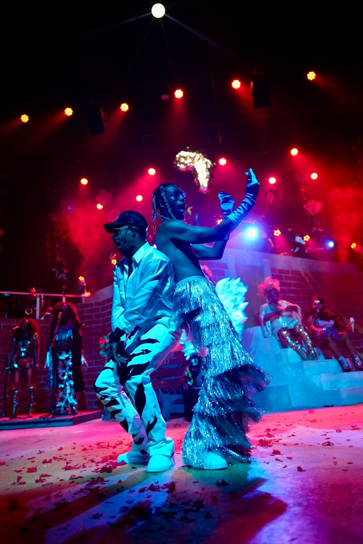 Funktopia