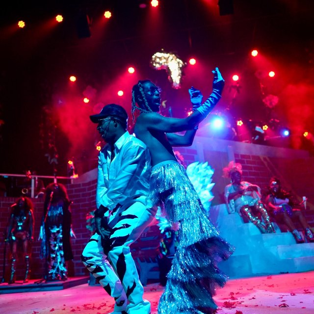 Funktopia
