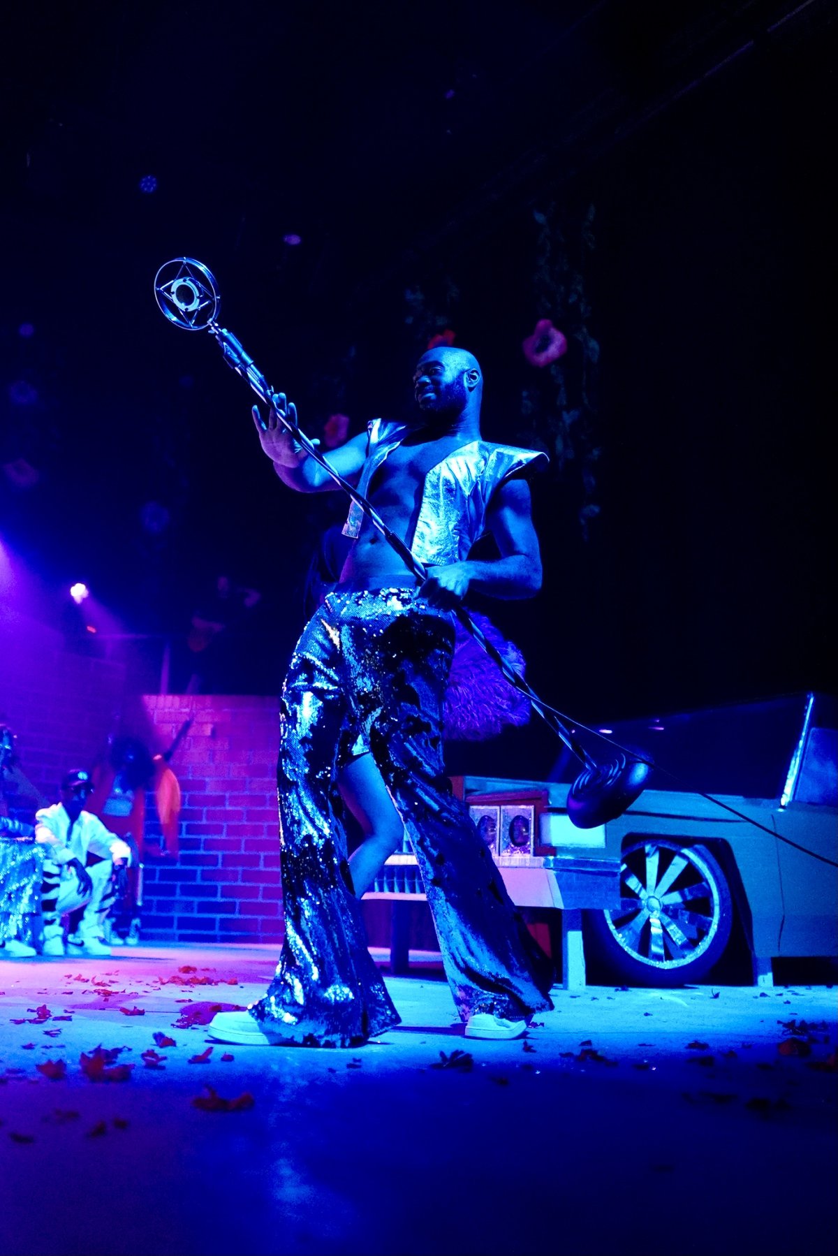 Funktopia