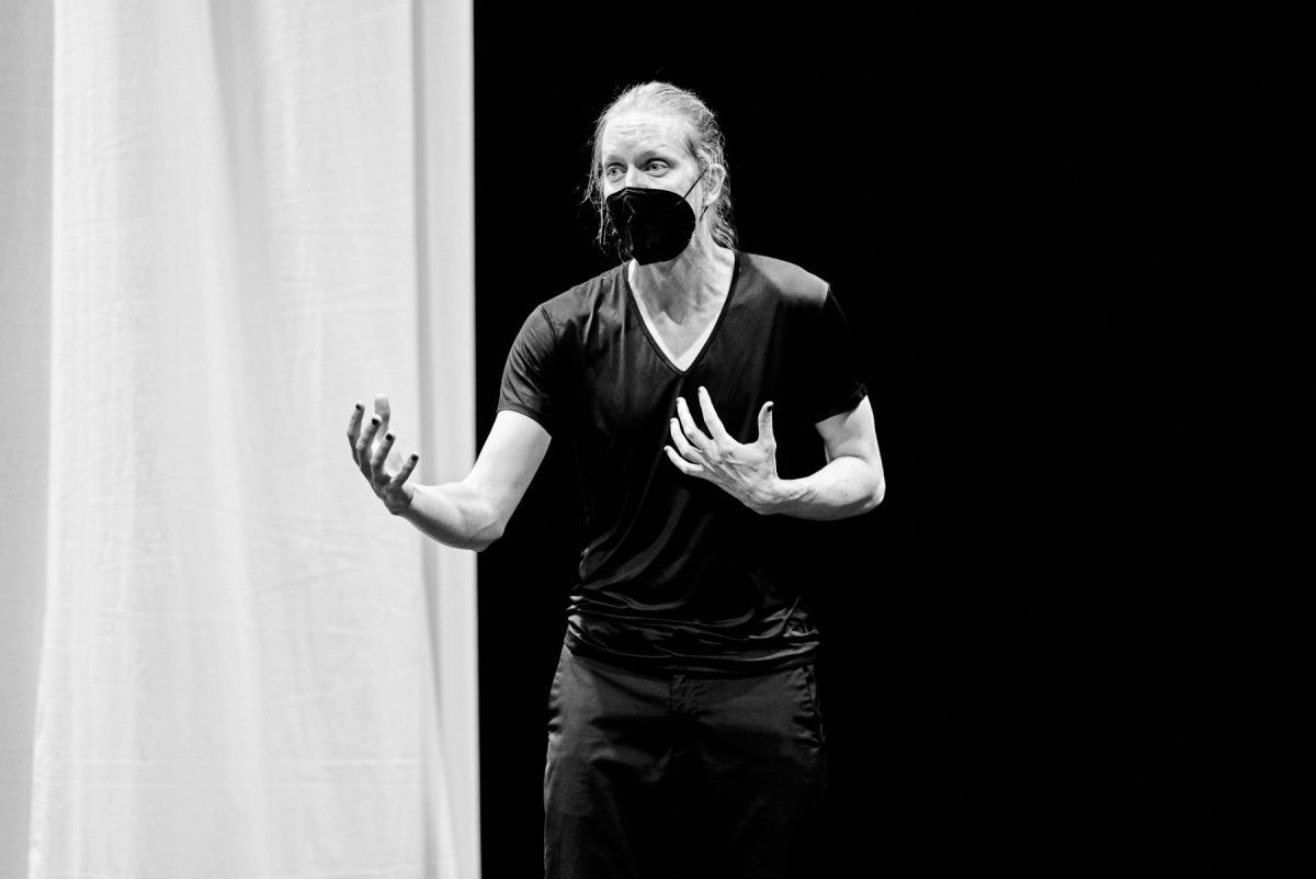 Margolis Method Spring Class Series