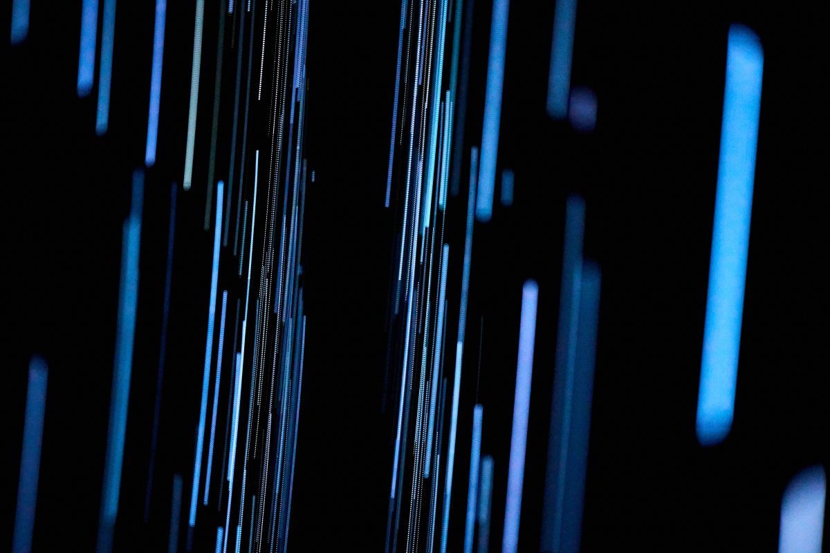N O W I S W H E N W E A R E (the stars)