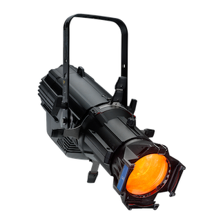 ETC Source Four LED Lustr 2